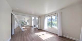 147 Sinaloa Court Gallery 15