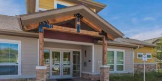 6657 McKinney Falls Pkwy Gallery 1