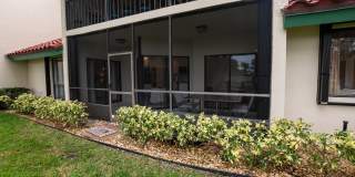 3 Lexington Lane E Gallery 17