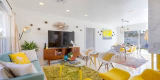Amarillo House (Monthly Only - No Long Term) Gallery 32