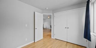 2 Bed/1 Bath Close to Buckley Space Force Gallery 14
