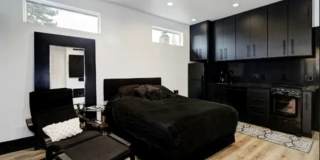 Cozy Charm Meets Modern Convenience Gallery 1