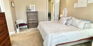 Short term lease! Beautiful Furnished St. George Home!! Gallery 23