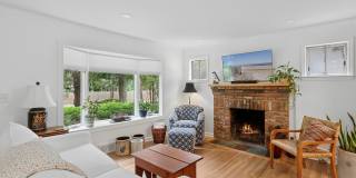 115 W Cove Road Gallery 5