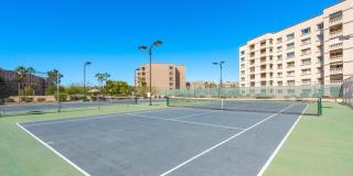 7950 E CAMELBACK Road Gallery 28