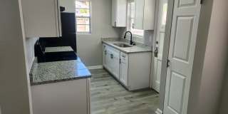 2427 Coleman Court Gallery 10