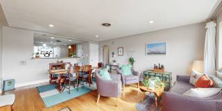 Beautifully Single Family Home Near Olde Town Arvada! Gallery 4