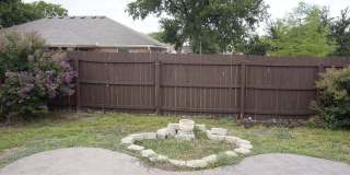 4-Bedroom House for Rent in Killeen Gallery 25