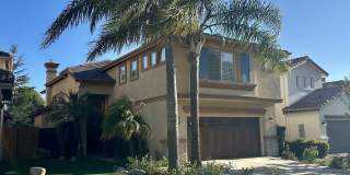 3116 Ferncrest Place Gallery 1