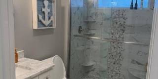 13 8th Avenue Gallery 12