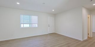 Modern 3-Bedroom ADU for Rent in San Diego – Available June 2026 Gallery 14