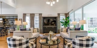 Berkshire Creekside Gallery 3