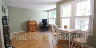 7534 Cross Gate Ln Gallery 12