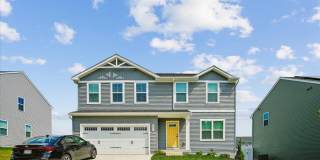 6415 FARRIER Way Gallery 1