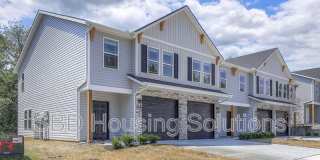 9011 E 85th Pl Gallery 1