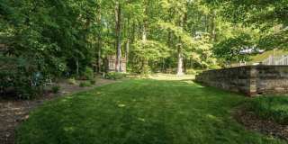 11022 Stanrich Court Gallery 22