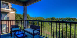 Waters Edge Villas Gallery 15