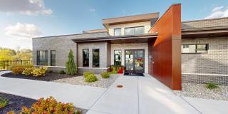 Elevation 800 Gallery 6