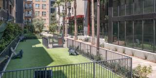 Solana at Duarte Station Gallery 14