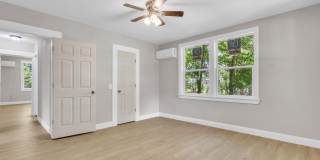 584 Anchor St Gallery 7
