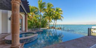 14 N WASHINGTON DRIVE Gallery 7