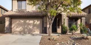 3338 W Hemingway Lane Gallery 1