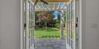 2318 Mimosa Pl Gallery 20