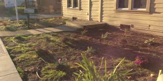 3 Bedroom, 2 Bathroom Home, Westside, near UCSC Gallery 1