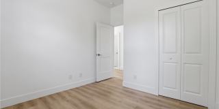 4719 28th Street SW Gallery 16