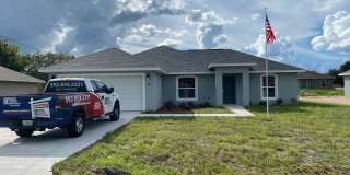 Desirable SE Ocala neighborhood 3/2/2 ** Wont Last** Gallery 1