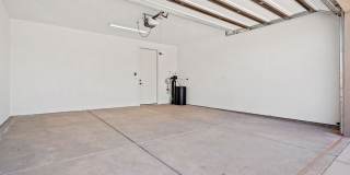 VALO at Desert Haven Gallery 26