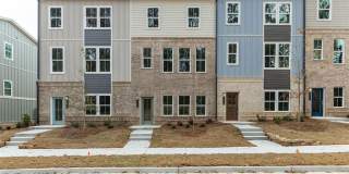 1162 Buice Lake Parkway Gallery 1
