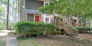 4050 Arckelton Drive Gallery 1