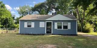901 Restbrook Ave Gallery 1