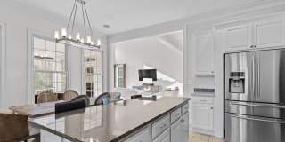 102 N Cove Drive Gallery 10