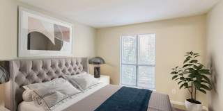 Affordable Housing - Brandemere Apartment Homes Gallery 29