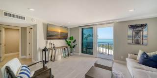 4822 OCEAN BOULEVARD Gallery 18