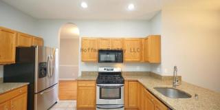 14330 Moon Flower Drive Gallery 20