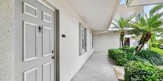 1250 Sugar Sands Boulevard Gallery 22