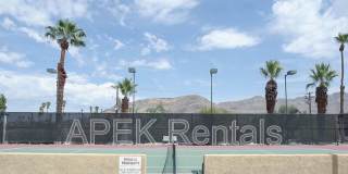 211 Canyon Cir N Gallery 41