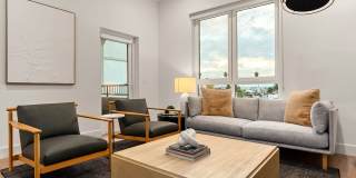 Silhouette Gallery 4