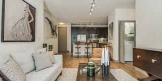 West Koenig Flats Gallery 4