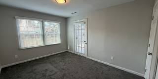 221 Walden Street Gallery 10