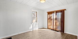 Stunning 3 bedroom home in Bon Air available September 1! Gallery 17