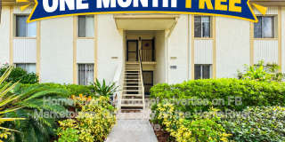 117 Palmetto Ct 117 Palmetto Ct Gallery 1