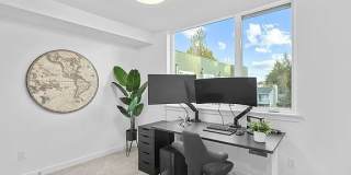 12322 14th Avenue Northeast Gallery 13
