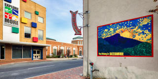 The Mark Townhomes Gallery 51