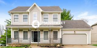 14620 Shamrock Way Gallery 1