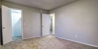 The Edge @23rd Gallery 10