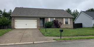 7872 Sandalwood Drive Gallery 1